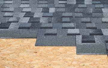 expert Howe Street asphalt roof companies