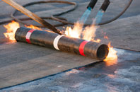 free Howe Street roof quotes