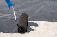 find the best Howe Street roofing companies