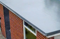 free Howe Street flat roofing insulation quotes