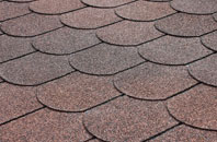 free Howe Street rubber roofing quotes