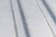 find rated Howe Street rubber roofing companies